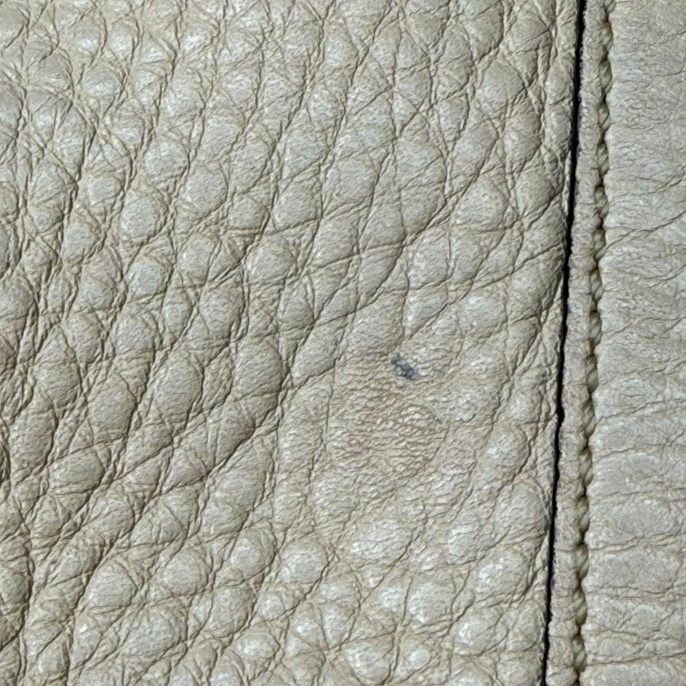 Coach 2007 Oversized Soho Hobo Bag - Picture 13 of 15